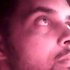Avatar di OPoeta2100