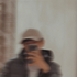 Avatar di litsme