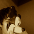 Avatar de mickey_mask