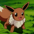 Avatar for Dysfunc_Donk