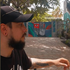 Avatar di mathcavalcanti