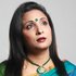 Avatar for Aditi Gupta