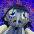 Avatar for Slipping_Lately