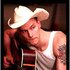 Hank III のアバター