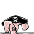 Avatar di Pluuske