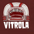 Аватар для VitrolaCultural