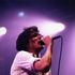 jarvingrightnow için avatar