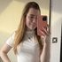 Avatar für Annasofieterp