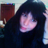 ikylie için avatar
