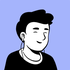 Avatar for Mr_Pop_Rookie