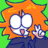 Avatar for nicoGnostic