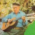 Los Tradicionales de Carlos Puebla 的头像