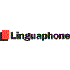 Avatar di Linguaphone