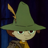 Avatar di PeterSkyApple