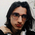 Avatar for ZORATANDO