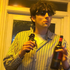 Avatar for fvrhwl0ng