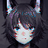Avatar for Turbotylar