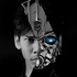 Avatar for ahmadfikrir