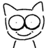 Avatar for GayForGeckos