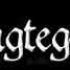 Avatar for Nagtegaal