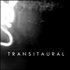 Аватар для Transitaural