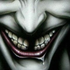 Avatar di GianniGian2