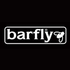Avatar for Barfly100