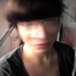 Avatar für jule_kopflos