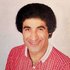 Yunus Bülbül için avatar