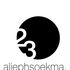 aliephsoekma 的头像