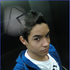 Avatar de kel_castillioni