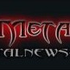 Аватар для metalnews