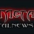 Avatar for metalnews