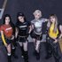 Avatar for BLACKPINK