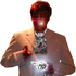 Avatar de Bjarke