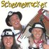 Avatar für Scheunenrocker