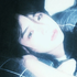Avatar for hyuksbebe
