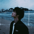 Avatar for Bycuz