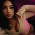 Avatar for imyourfuturee
