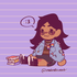 Avatar for KingsRoadStyle