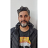 advocate75 için avatar