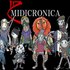 Avatar for MIDICRONICA