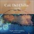 Cafe Del Chillia のアバター