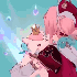 Avatar for Rel_v