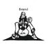 Avatar for Frani