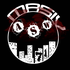 Avatar di MasivASW71