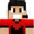 Avatar for FormigaNoGrau