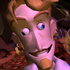 Avatar für Jemba0