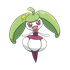 Avatar for WHlCHWITCH