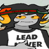 Avatar för Clorklings